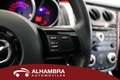 Mazda CX-7 2.3 Sportive Turbo - thumbnail 14