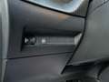 Peugeot 208 1.2 PURETECH 100CV EAT8 ALLURE PACK 03/23 Nero - thumbnail 12