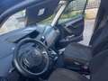 Citroen C4 C4  Grand Picasso 1.6 hdi Business 110cv fap Gris - thumbnail 4