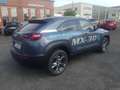 Mazda MX-30 e-SKYACTIV EV AD`VANTAGE Grau - thumbnail 3