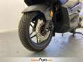 Honda Forza 125 NSS 125 - thumbnail 4