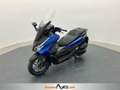 Honda Forza 125 NSS 125 - thumbnail 1