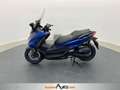 Honda Forza 125 NSS 125 - thumbnail 2