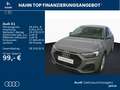 Audi A1 30 allstreet 1.0 TFSI Basis ACC Navi LED Sitz Grau - thumbnail 2