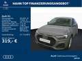 Audi A1 30 allstreet 1.0 TFSI Basis ACC Navi LED Sitz Grau - thumbnail 2