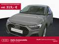 Audi A1 30 allstreet 1.0 TFSI Basis ACC Navi LED Sitz Grau - thumbnail 1
