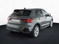 Audi A1 30 allstreet 1.0 TFSI Basis ACC Navi LED Sitz Grau - thumbnail 4