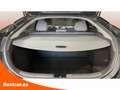 Hyundai IONIQ 1.6 GDI HEV Klass DCT Noir - thumbnail 11