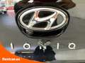Hyundai IONIQ 1.6 GDI HEV Klass DCT Noir - thumbnail 10
