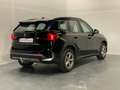 BMW X1 xDrive25e | Achteruitrijcamera | DAB | Driving Ass Zwart - thumbnail 3
