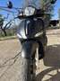 Piaggio Liberty 125 Sport - thumbnail 1