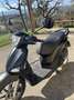 Piaggio Liberty 125 Sport - thumbnail 2