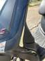 Piaggio Liberty 125 Sport - thumbnail 3