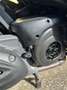 Piaggio Liberty 125 Sport - thumbnail 8