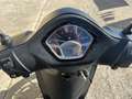 Piaggio Liberty 125 Sport - thumbnail 7