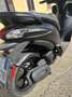 Piaggio Liberty 125 Sport - thumbnail 6