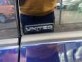 Volkswagen up! United Blau - thumbnail 5