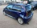 Volkswagen up! United Blau - thumbnail 4