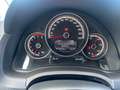 Volkswagen up! United Blau - thumbnail 8