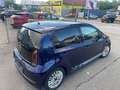 Volkswagen up! United Blau - thumbnail 2