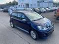 Volkswagen up! United Blau - thumbnail 3