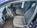 Volkswagen up! United Blau - thumbnail 6