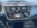 Volkswagen up! United Blau - thumbnail 9