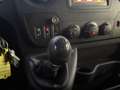Opel Movano Bakwagen 2.3 CDTI L3|NAP|1e EIG|airco|cruise|achte Wit - thumbnail 29
