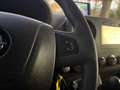 Opel Movano Bakwagen 2.3 CDTI L3|NAP|1e EIG|airco|cruise|achte Wit - thumbnail 31