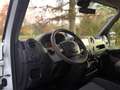 Opel Movano Bakwagen 2.3 CDTI L3|NAP|1e EIG|airco|cruise|achte Wit - thumbnail 15
