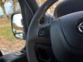 Opel Movano Bakwagen 2.3 CDTI L3|NAP|1e EIG|airco|cruise|achte Wit - thumbnail 30