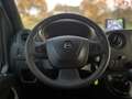 Opel Movano Bakwagen 2.3 CDTI L3|NAP|1e EIG|airco|cruise|achte Wit - thumbnail 21