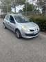 Renault Clio 1.5 dCi 70 eco2 Extrême Claire - thumbnail 2
