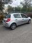 Renault Clio 1.5 dCi 70 eco2 Extrême Claire - thumbnail 3