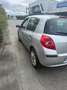 Renault Clio 1.5 dCi 70 eco2 Extrême Claire - thumbnail 4