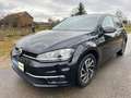 Volkswagen Golf VII Lim. Join*Navi*ACC*SHZ*ParkAssist* Zwart - thumbnail 2