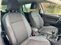 Volkswagen Golf VII Lim. Join*Navi*ACC*SHZ*ParkAssist* Zwart - thumbnail 13