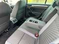 Volkswagen Golf VII Lim. Join*Navi*ACC*SHZ*ParkAssist* Zwart - thumbnail 15