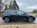 Volkswagen Golf VII Lim. Join*Navi*ACC*SHZ*ParkAssist* Zwart - thumbnail 7