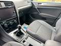 Volkswagen Golf VII Lim. Join*Navi*ACC*SHZ*ParkAssist* Zwart - thumbnail 19