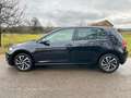 Volkswagen Golf VII Lim. Join*Navi*ACC*SHZ*ParkAssist* Zwart - thumbnail 3