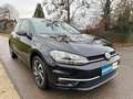 Volkswagen Golf VII Lim. Join*Navi*ACC*SHZ*ParkAssist* Zwart - thumbnail 8