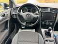 Volkswagen Golf VII Lim. Join*Navi*ACC*SHZ*ParkAssist* Zwart - thumbnail 11