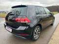 Volkswagen Golf VII Lim. Join*Navi*ACC*SHZ*ParkAssist* Zwart - thumbnail 6