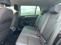 Volkswagen Golf VII Lim. Join*Navi*ACC*SHZ*ParkAssist* Zwart - thumbnail 14
