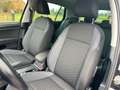 Volkswagen Golf VII Lim. Join*Navi*ACC*SHZ*ParkAssist* Zwart - thumbnail 10