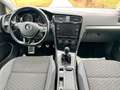 Volkswagen Golf VII Lim. Join*Navi*ACC*SHZ*ParkAssist* Zwart - thumbnail 17