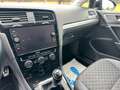 Volkswagen Golf VII Lim. Join*Navi*ACC*SHZ*ParkAssist* Zwart - thumbnail 18