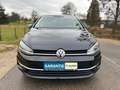 Volkswagen Golf VII Lim. Join*Navi*ACC*SHZ*ParkAssist* Zwart - thumbnail 1