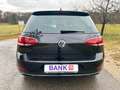 Volkswagen Golf VII Lim. Join*Navi*ACC*SHZ*ParkAssist* Zwart - thumbnail 5